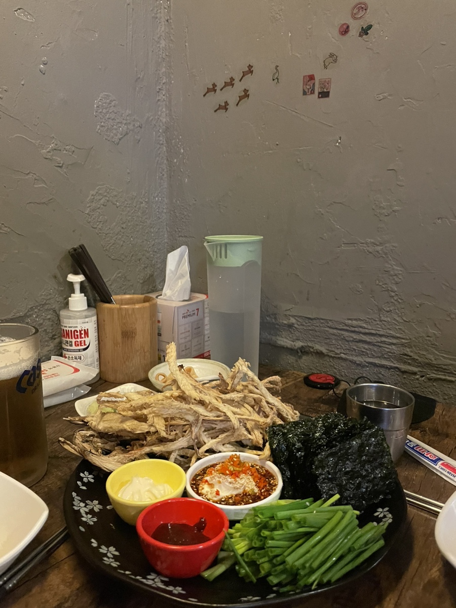팔광포차 이미지