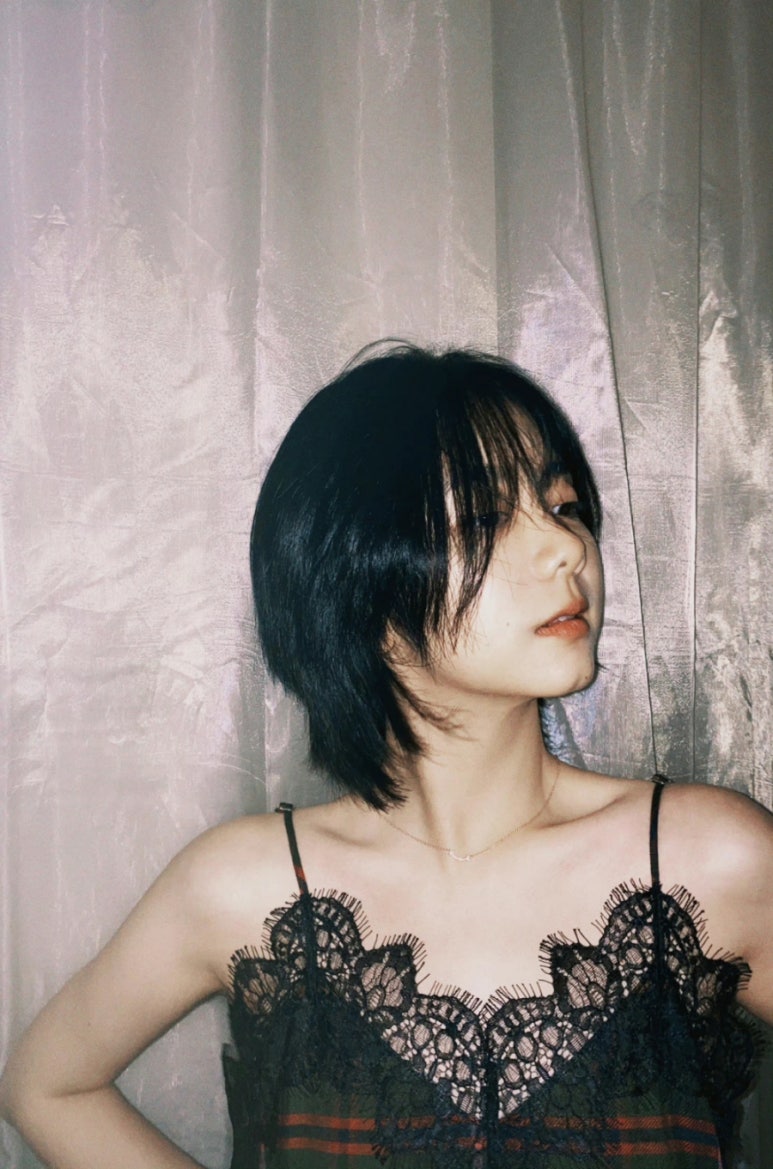 이가락 이미지