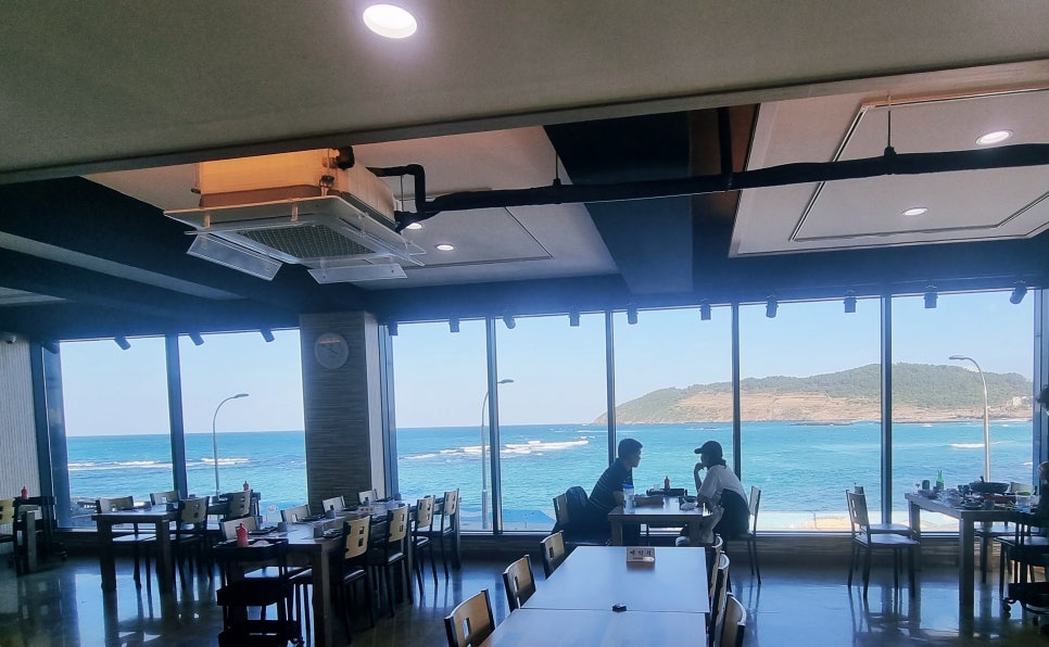 마시레흑돈 이미지