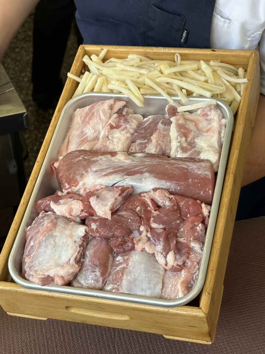 돼지수퍼 이미지