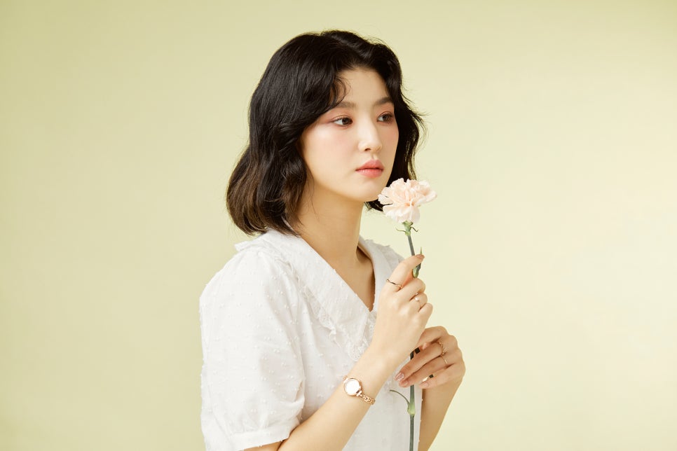 착한피부과 이미지