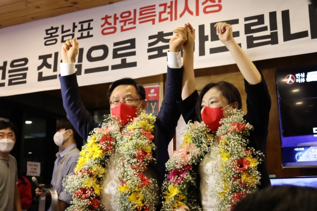 성균관교육개발원 이미지