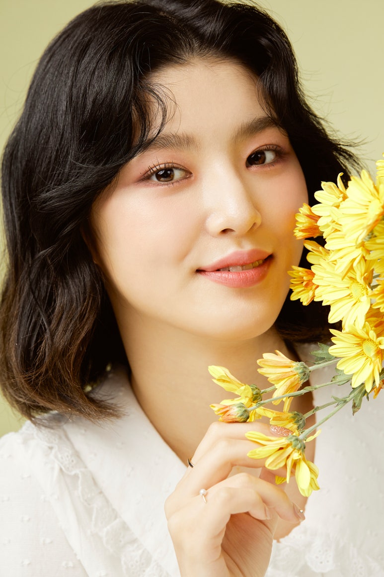 유앤미의원 이미지