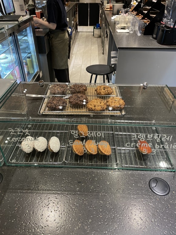 카페스라 이미지