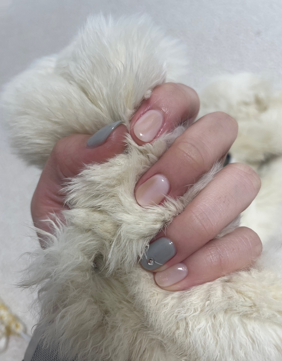 NAIL4_10 이미지