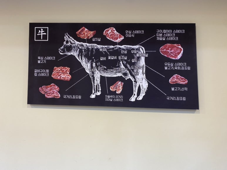 연산정육점 이미지