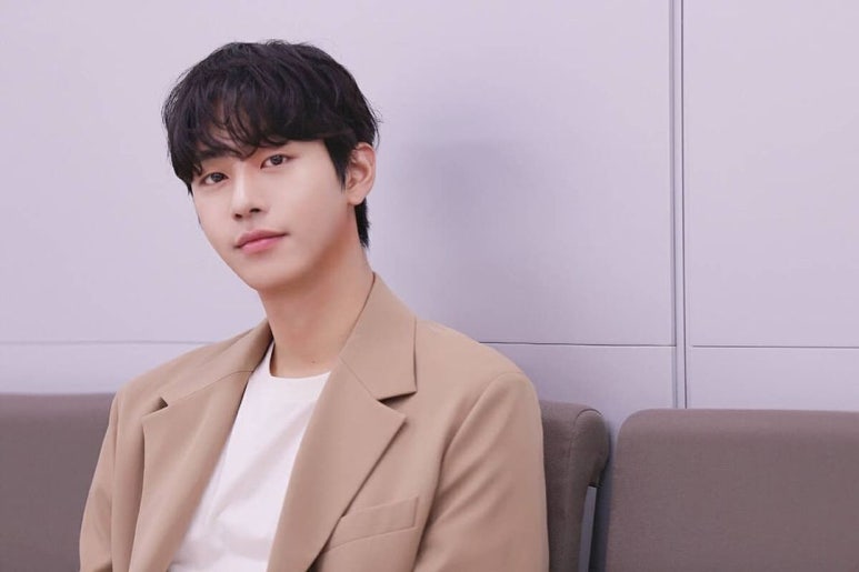 하람컴퍼니 이미지