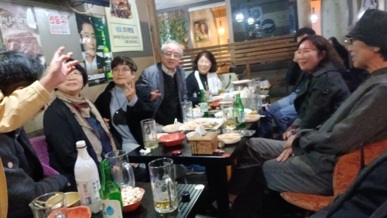지오푸드 이미지