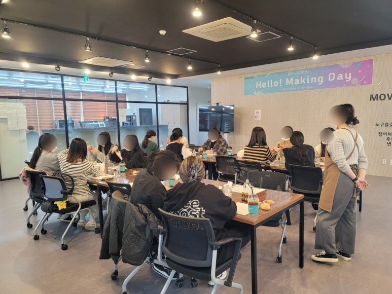 세노브 이미지