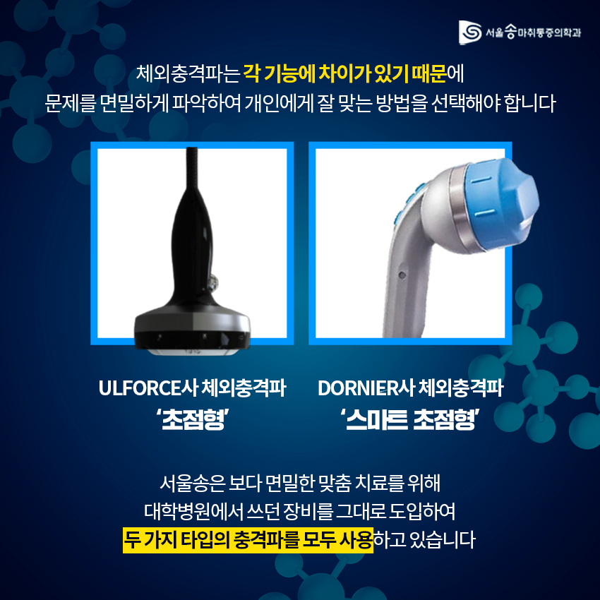 송마취통증의학과의원 이미지
