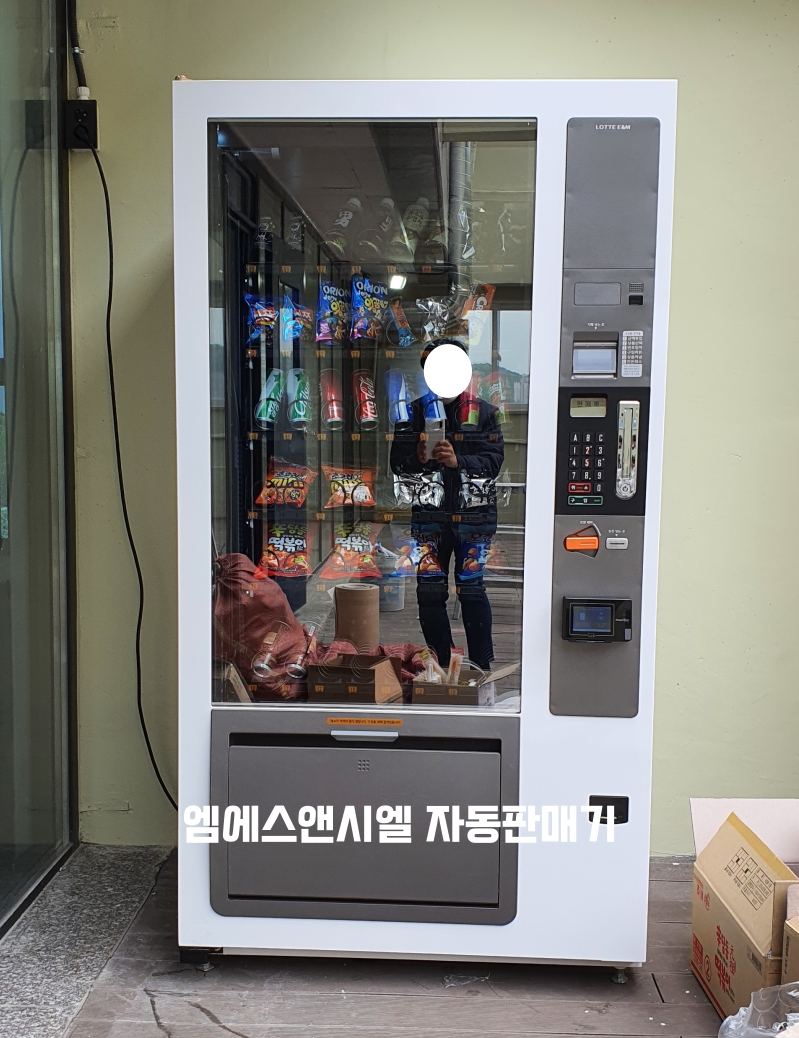 글로리스터디카페 이미지