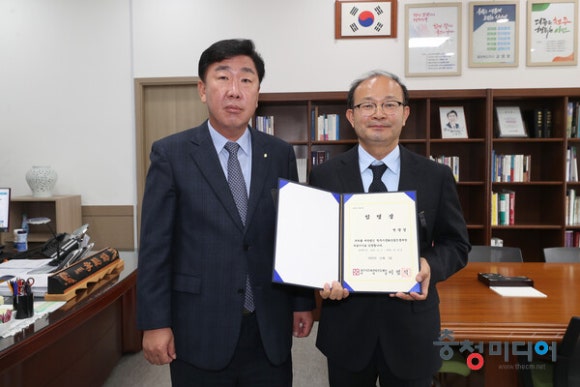 청주이사창고 이미지