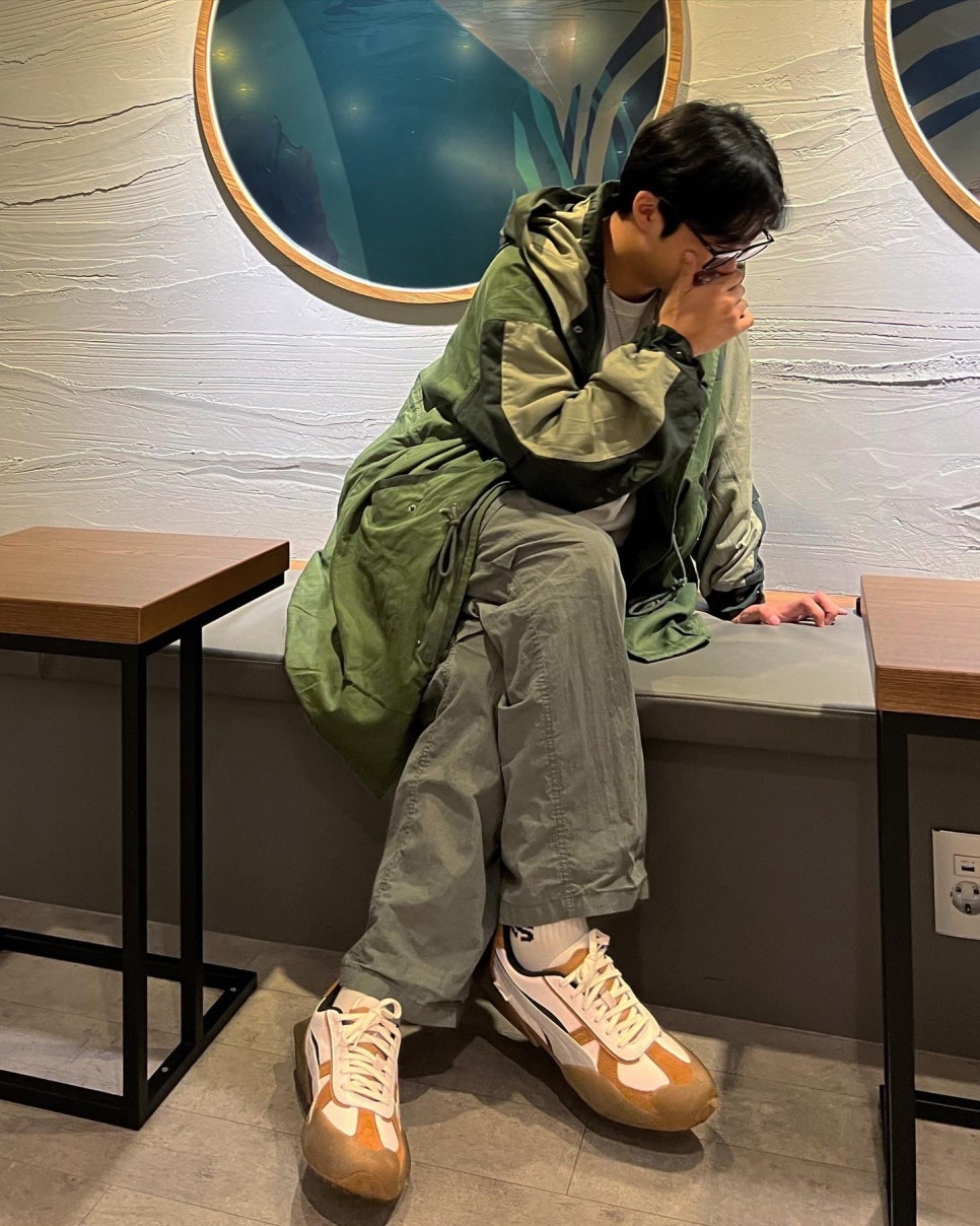 제이비트래블 이미지