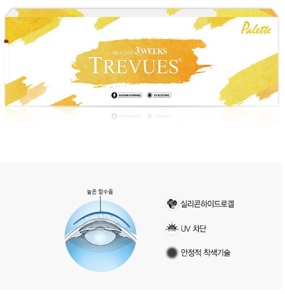 팔레트 이미지