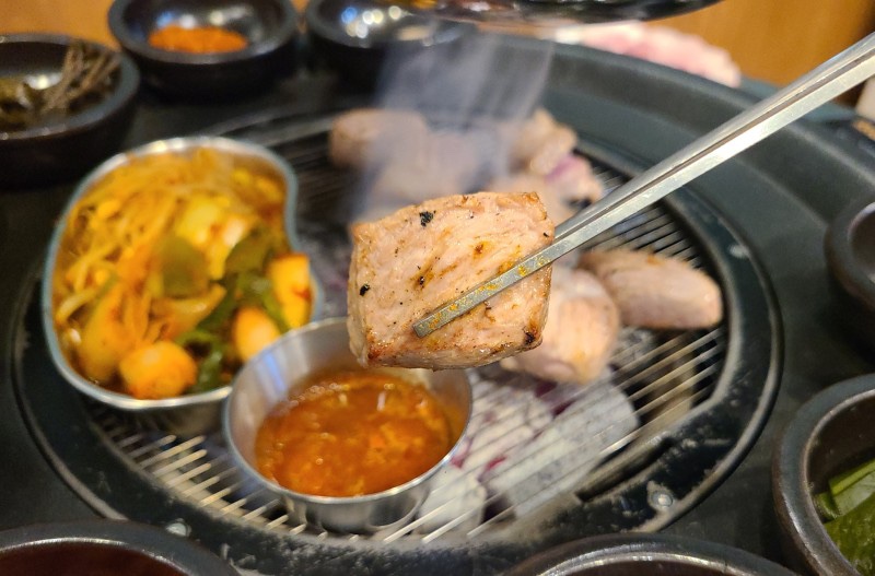 원조부안집부산 이미지