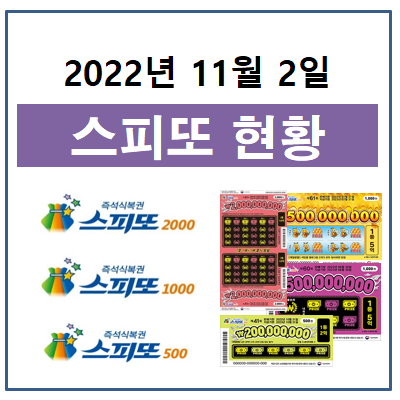 광천복권방 이미지