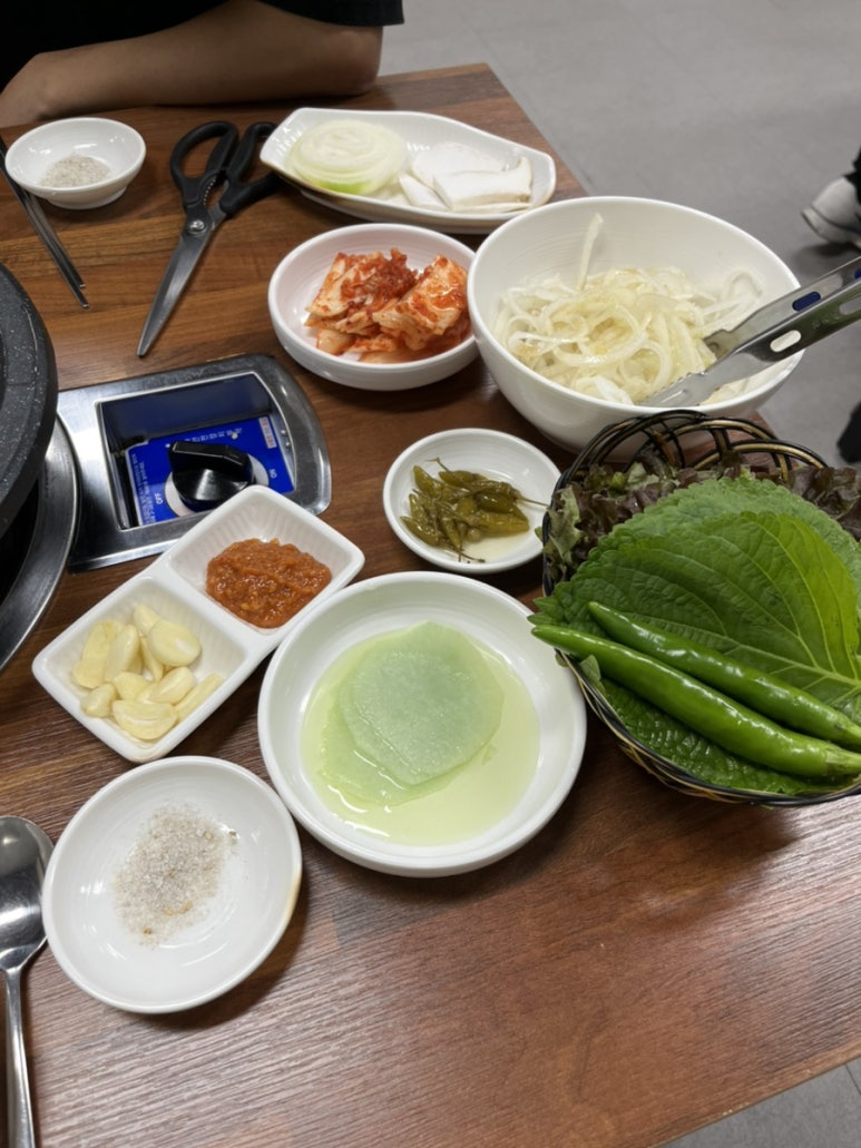 다하누AZ쇼핑수진역점 이미지