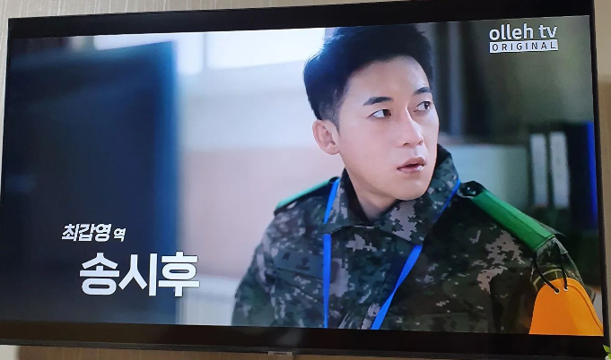 Cafe(카페):늪 이미지