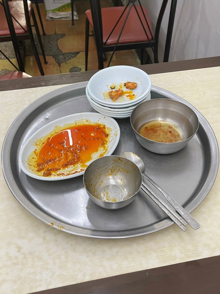 백만불식당 이미지