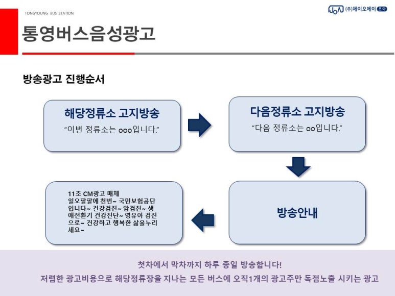 (주)제이오에이 이미지