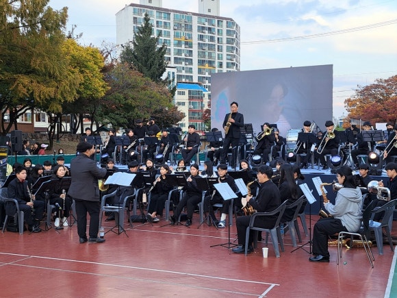 어울림기획(주) 이미지