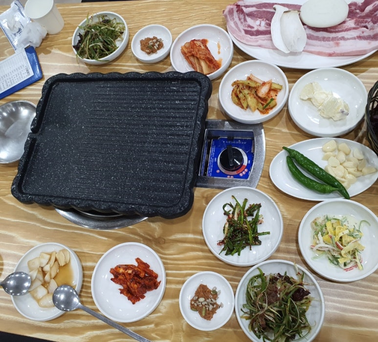 카페승민씨 이미지