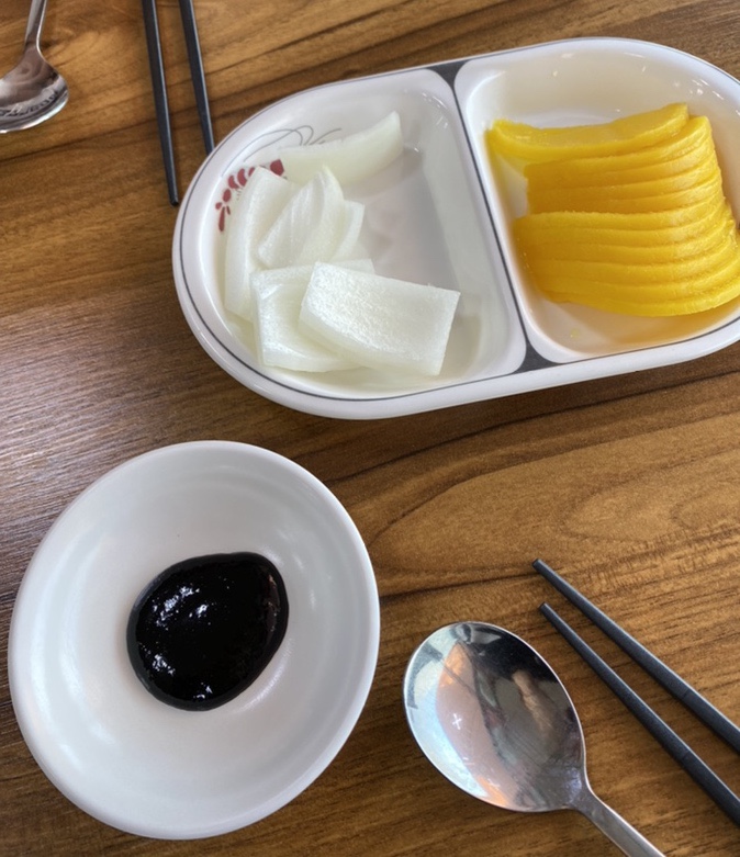 감악산태화루 이미지