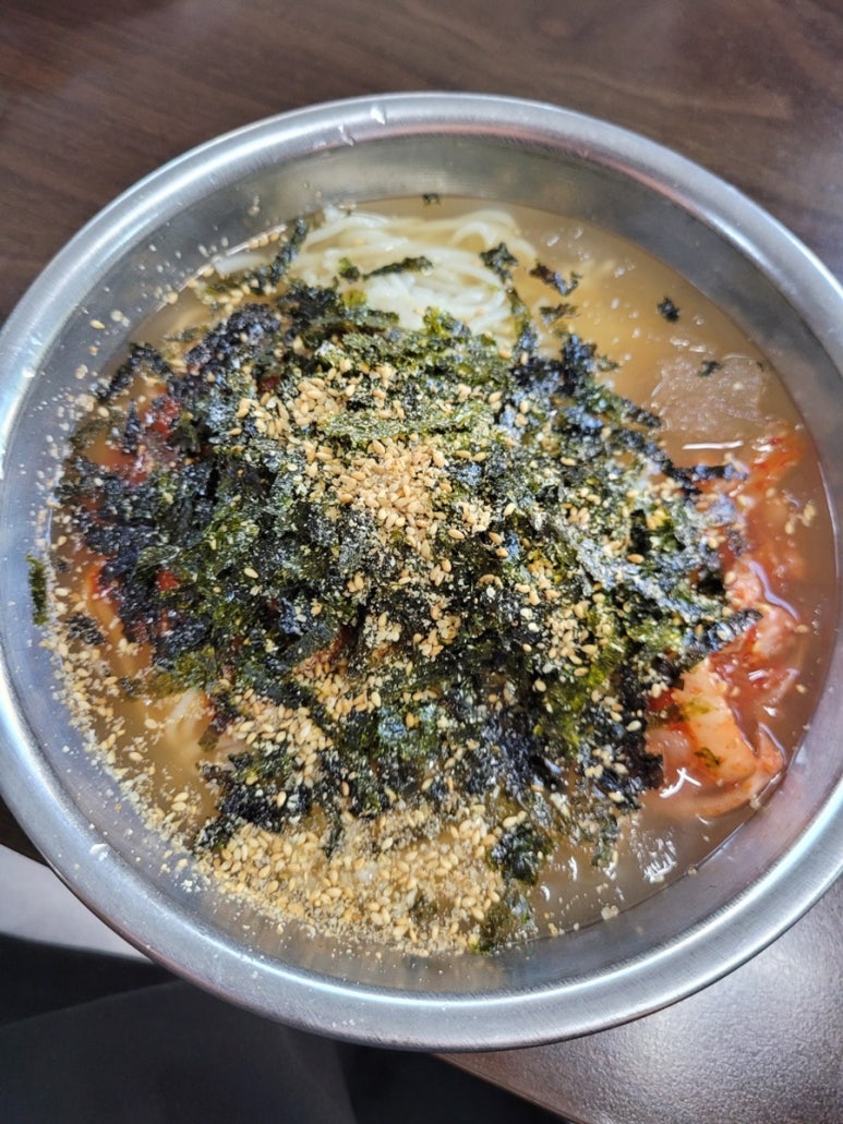 안나국수 이미지