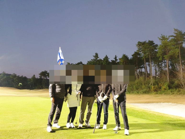 한국종이접기협회대구 이미지