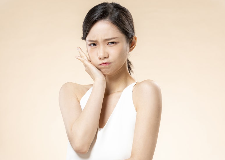 인생피부과의원 이미지