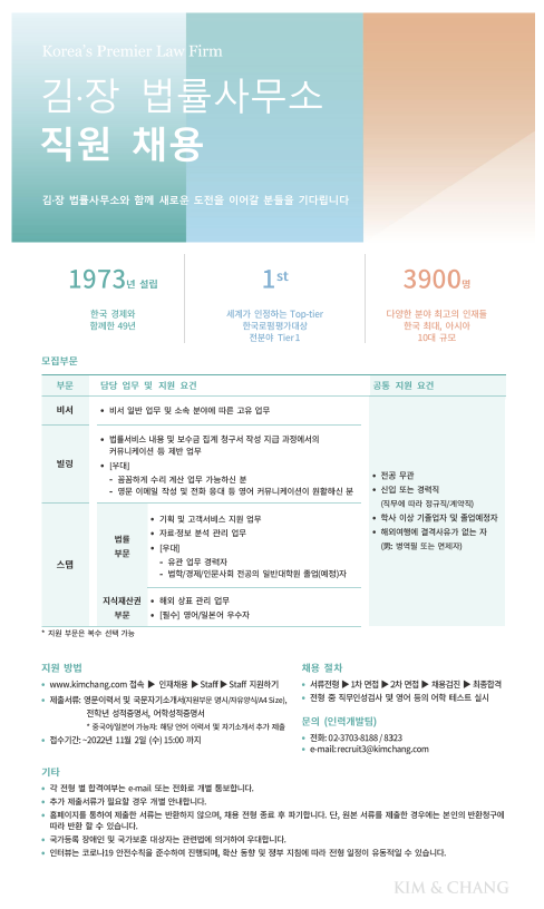 카페호감(cafe호감) 이미지
