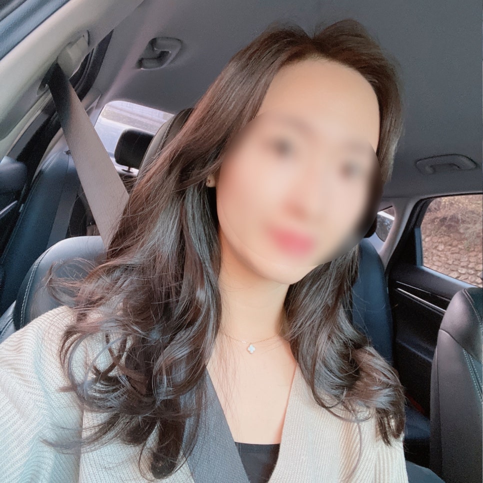 네오헤어살롱 이미지