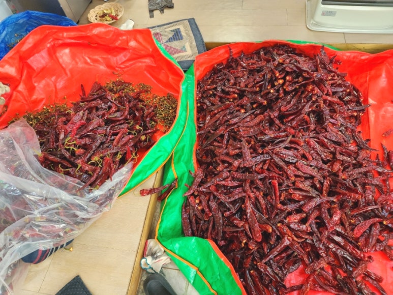 용골식당 이미지