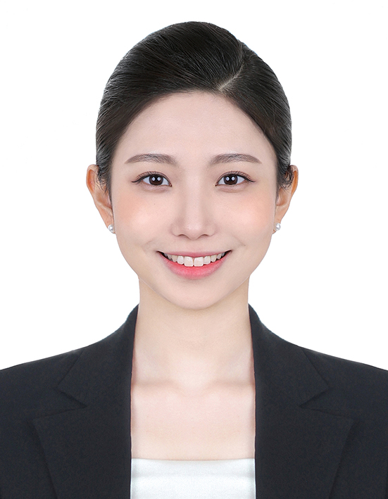 키다리아저씨사진관 이미지