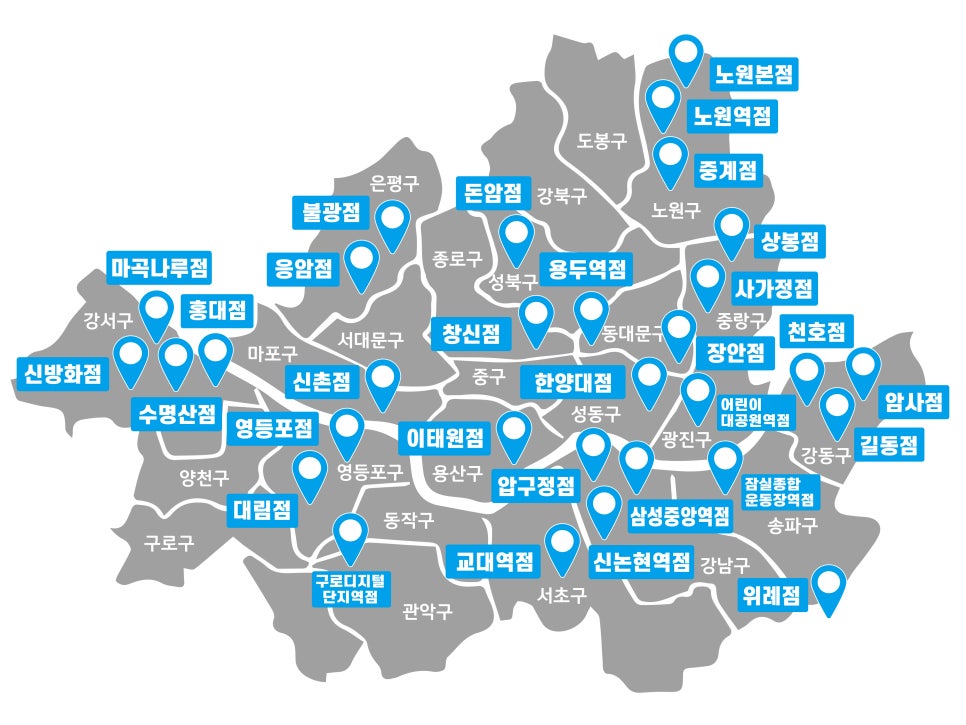 제로에이블 이미지