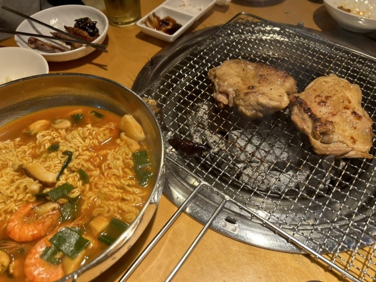 삼층피시방 이미지