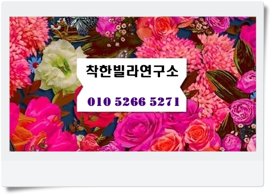 아시아마트69 이미지