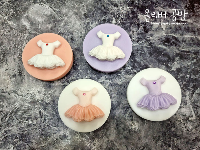 튜튜발레학원 이미지