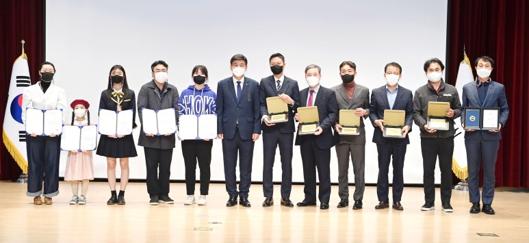 이박소아청소년과의원 이미지