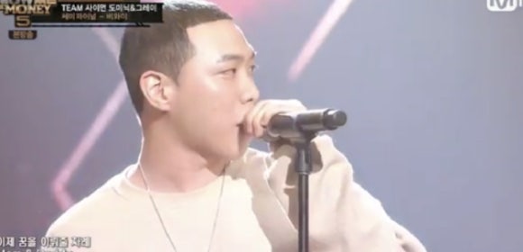 비와이딜리버리 이미지