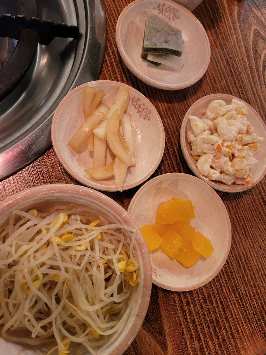 갈비찜클라쓰라페 이미지