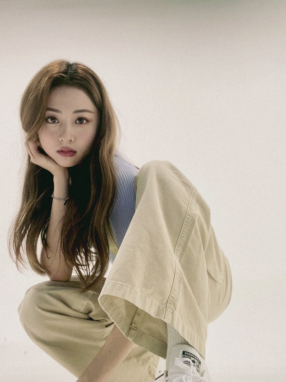 민턴카페 이미지