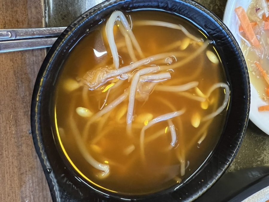 김이닭발 이미지