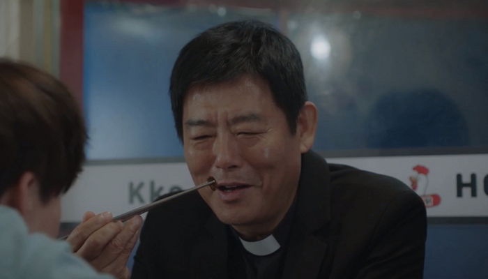 오늘은통닭 이미지