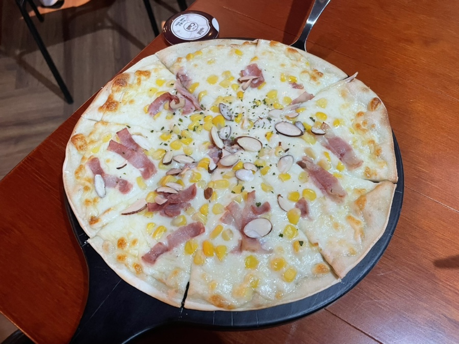 크라운호프(대구팔달시장점) 이미지