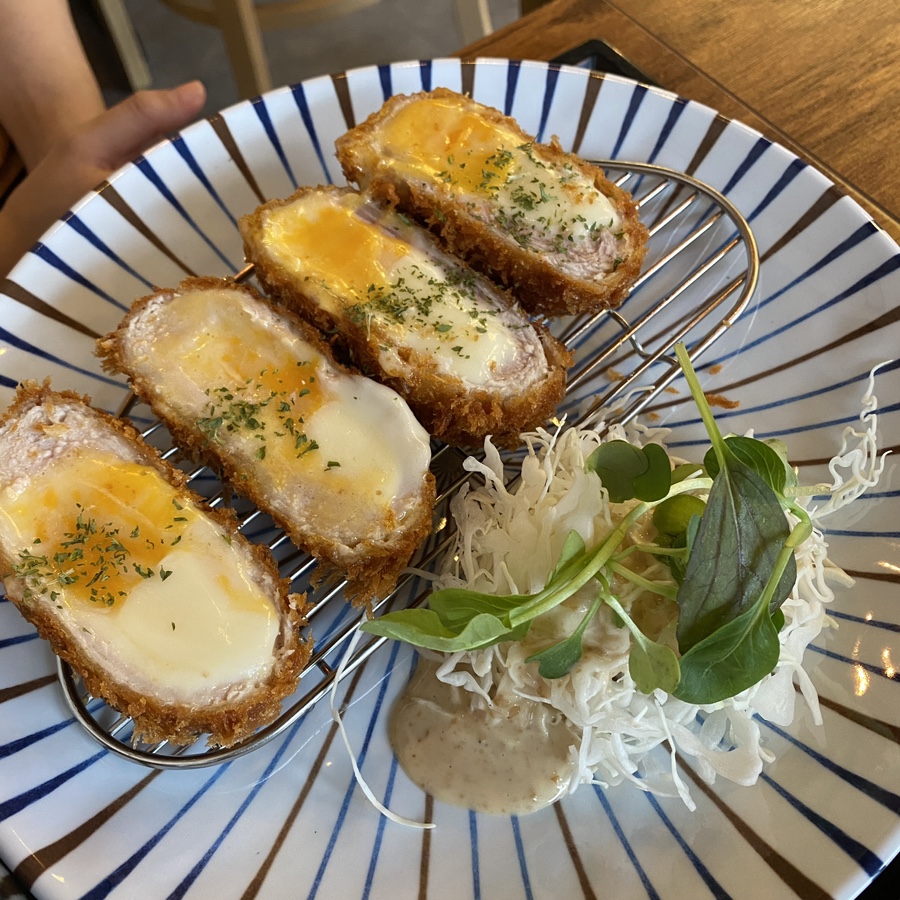 오마카츠 이미지