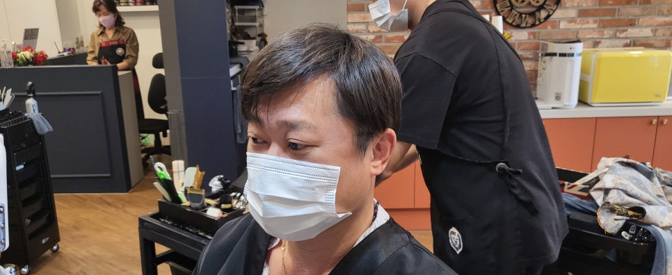 제인앤케이 이미지