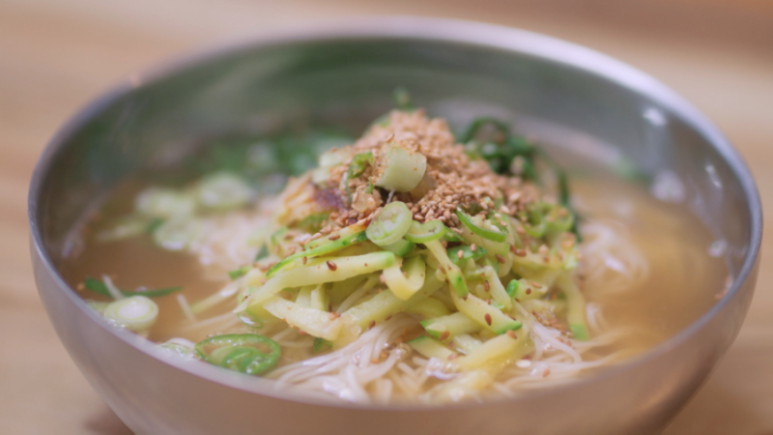 장터국수식당 이미지