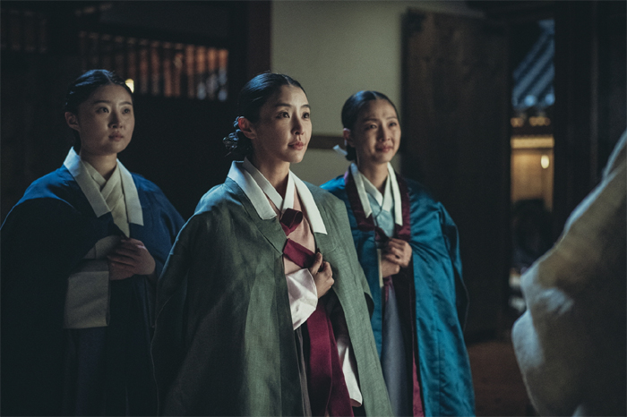 ㈜민플래닝 이미지
