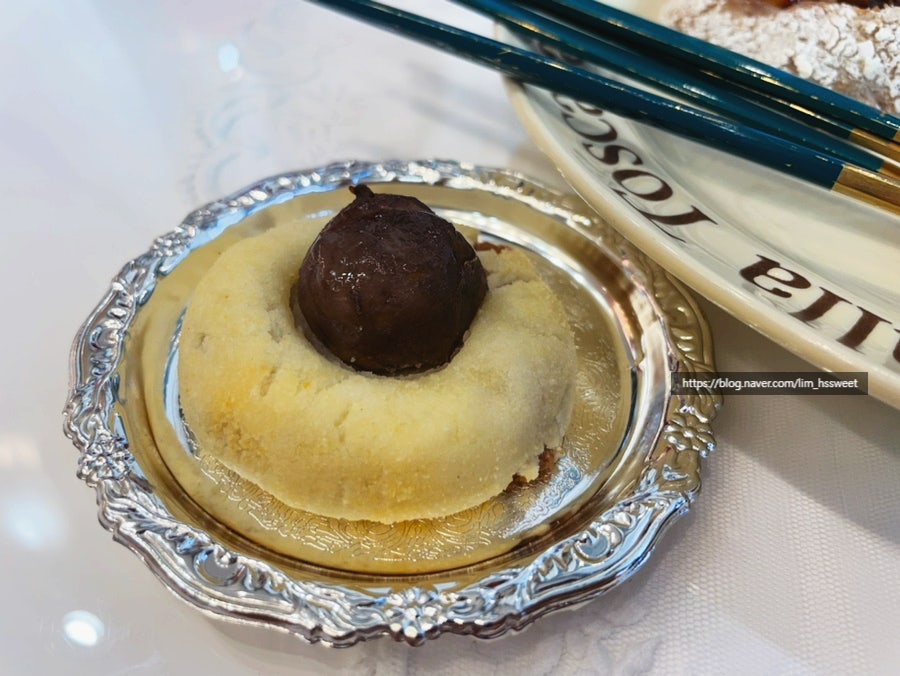 카페슈필 이미지